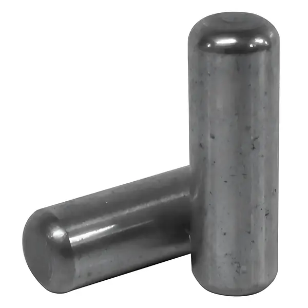Pino Aco para Ford Cargo 1729 2429 MB — 0019915660