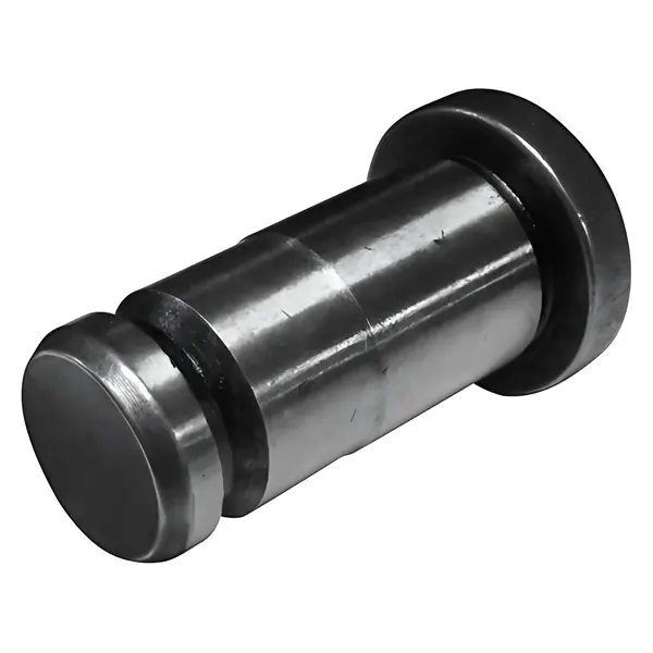 Pino Aco para Ford Cargo 1832E 4331 4432E — 2Z0301431
