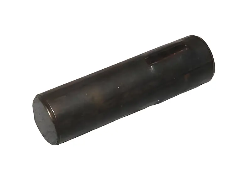 Pino Aco para Ford Cargo 2622 2632 2831 — BH9X7A012AA