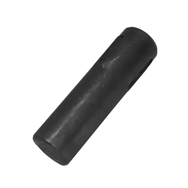 Pino Aco para Ford Cargo VW e para Volvo VM — 2U0311613A