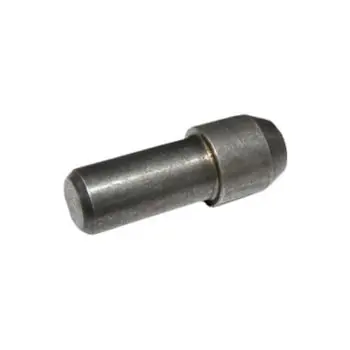 Pino Ajuste 12MM Motores Cursor para Iveco — 500314968