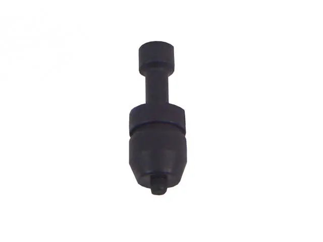 Pino Ajuste Cummins VW C Serie
