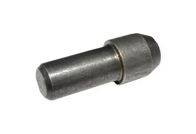 Pino Ajuste para Iveco Daily Motor F1A F1C — 98428116