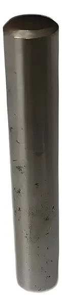 Pino Alavanca para Ford F4000 92/96 — TNQ711387