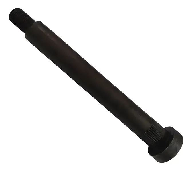 Pino Amortecedor Volkswagen 8150 9150 — 2RD513991