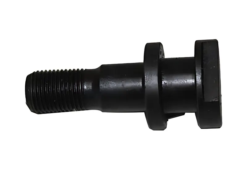 Pino Ancora Freio para Ford Cargo VW 815 — 2RD607044