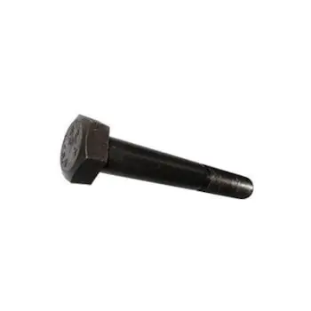 Pino Ancoragem 30MM para Iveco 70C16 70C17 — 500056868P
