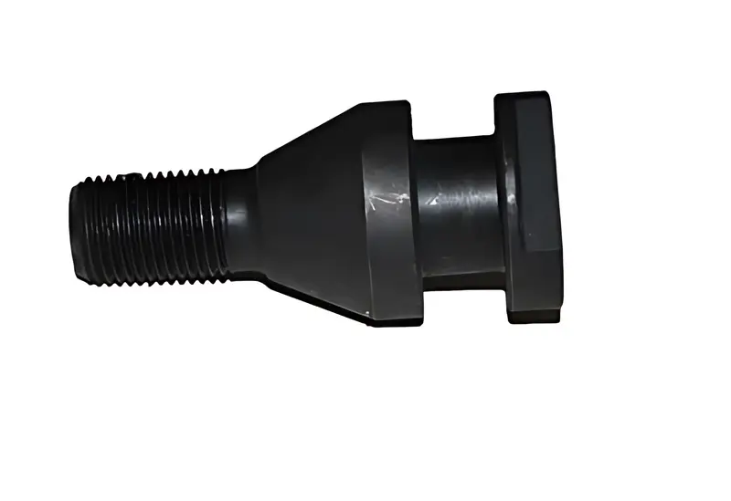 Pino Ancoragem Espelho Freio para Volks 8100 — 2RD607044A