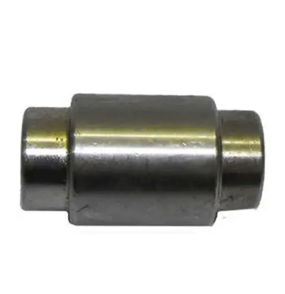 Pino Ancoragem Fixo Traseiro para Ford Cargo — 100000119809