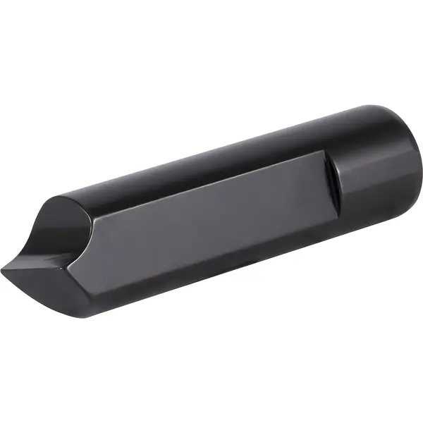 Pino Arraste para Iveco ZF 12AS 16AS — 2V5311245B