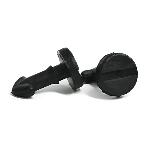 Pino Arruela Caixa Fusivel para Ford F4000 F1000 — NFE866054QF