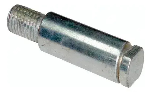 Pino Articulado Banco para Scania T113 R113 — 1953538