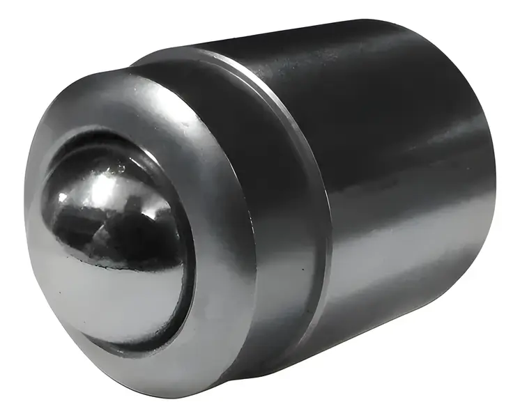 Pino Atuador para Agrale Volare V8 V9 W8 W9