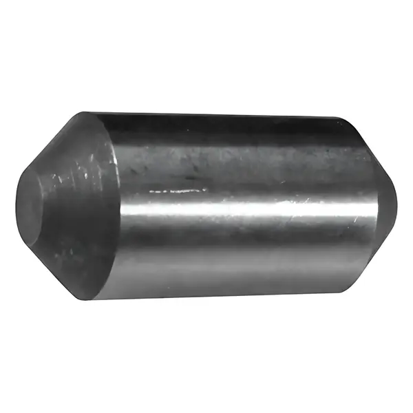 Pino Atuador para Ford Cargo 2623 2629 3133 — BH1X70012AA
