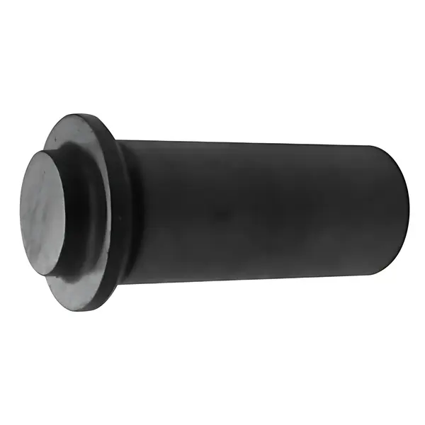 Pino Atuador para Iveco Eurocargo 260E25 — BH1X70008BA