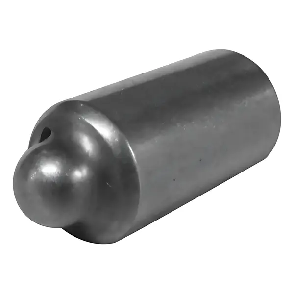 Pino Bala Garfo para Ford F4000 1996 1998 — 93256372