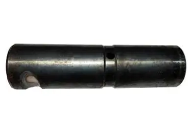 Pino Balanca 50 X 180 Chaveta Conica — 04163