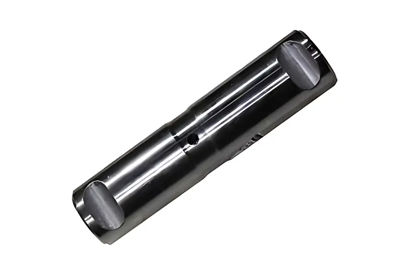 Pino Balanca 50X205 para Carreta Randon Estampada — 04000