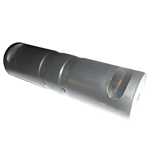 Pino Balanca 60X215 Cementado Thor para Facchini — 2768001801