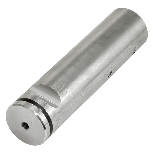 Pino Balanca 6X2 Volks 17250E 24250E 17320E — 2U0501109