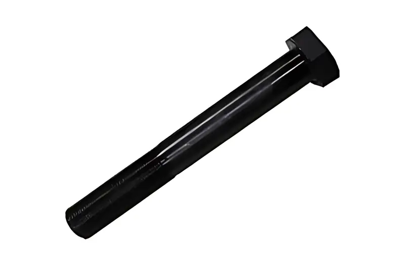 Pino Balanca Carreta Randon Facchini M30X230 — 71000153