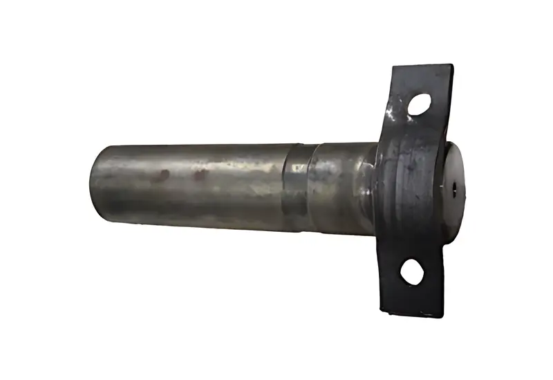 Pino Balanca Cementado 60X260 Carreta Randon — 301106097