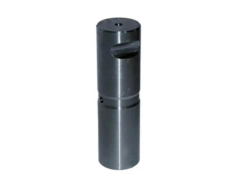 Pino Balanca MB Trucks Randon 50X180MM — 301010750