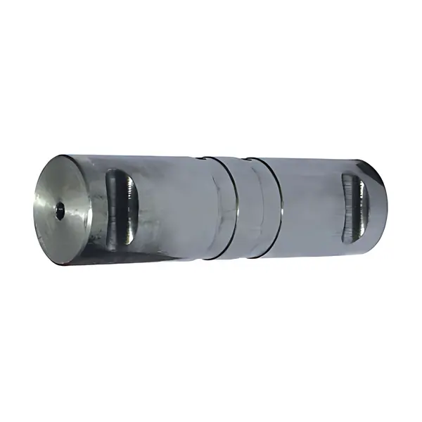 Pino Balanca para Carreta Facchini 60X215 — ML3044