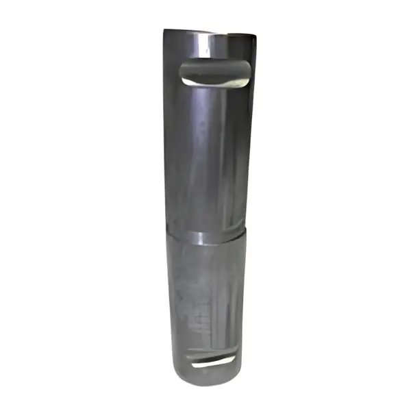 Pino Balanca para Carreta Schiffer 50X230