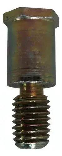 Pino Banco Ar para Scania para Volvo MB — 281624