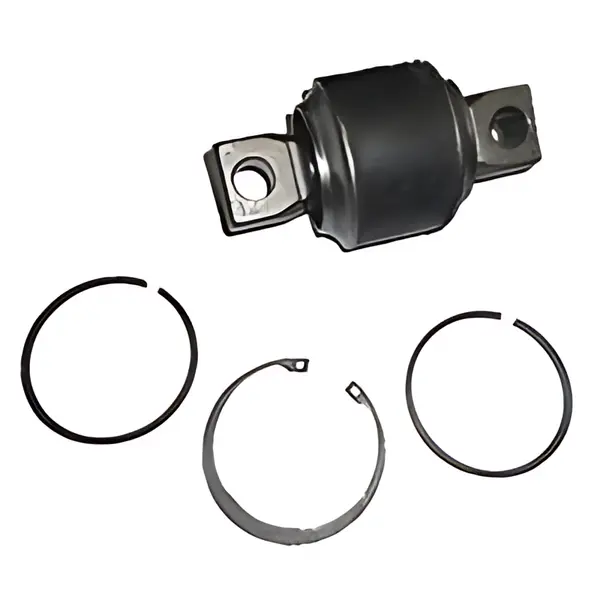 Pino Barra Reacao para Ford Cargo 2622 2628 — BF5X3A290B