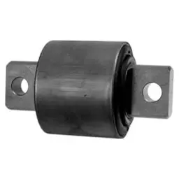 Pino Barra Tensora Onibus para Volvo B12R B9R — 70376901