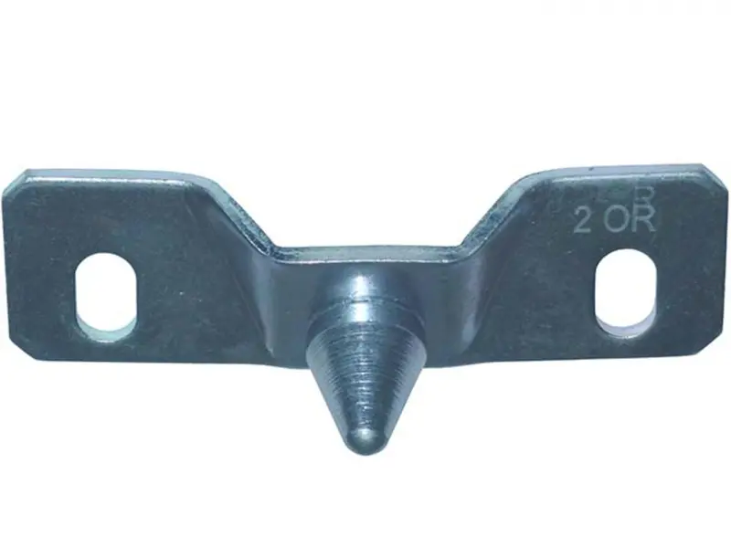 Pino Batente Porta Lateral Ducato Brc — 514284