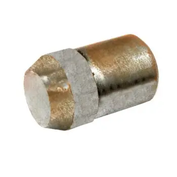 Pino Bloco Motor para Iveco Stralis Trakker — 500368916