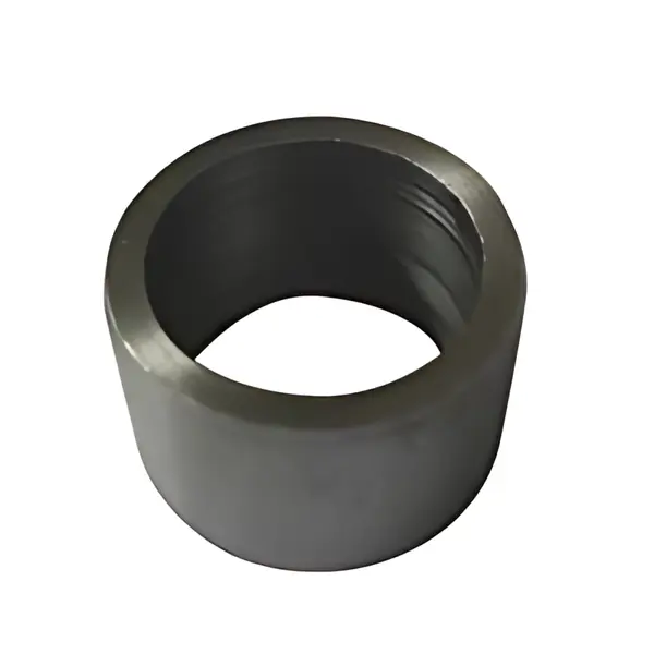 Pino Bloco para Ford Cargo F350 F4000 — BF5X6A008A
