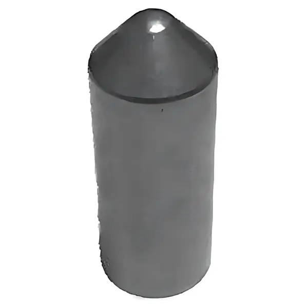 Pino Bloqueio Marchas para MB G210 G240 G60 — 9452680474