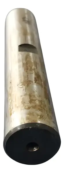 Pino Br 680 Diversos Brc — 79782