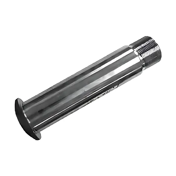 Pino Braco Guia Superior para MB Onibus O500 — 6293320174