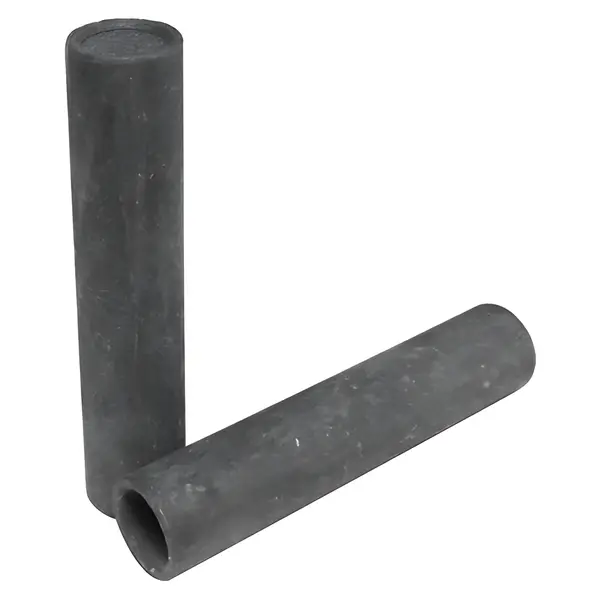 Pino Bucha Mola Tras VW 17250E 24250E 19320 — TJG511205