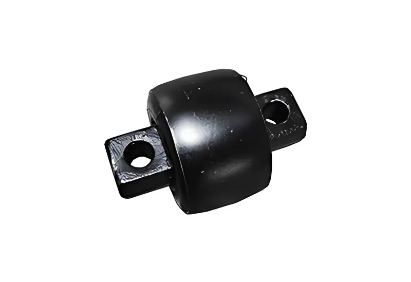 Pino Bucha Tirante VW 24220 24250 6X4 107MM — 04183105