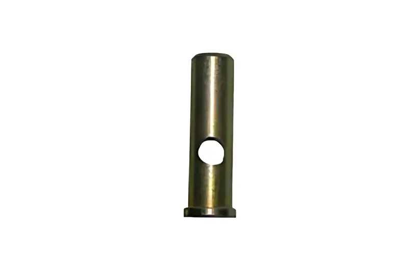 Pino Cabo Acelerador para Ford Cargo 1215 1617 — TRA130651