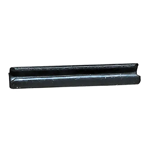 Pino Caixa Marcha ZF — 2T0301109