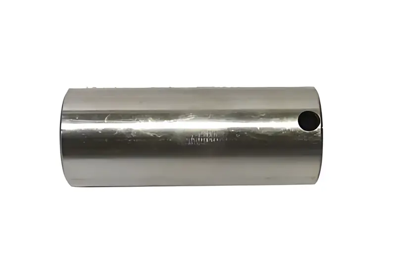 Pino Caixa Satelite para Ford Cargo RS240 — T14525879B