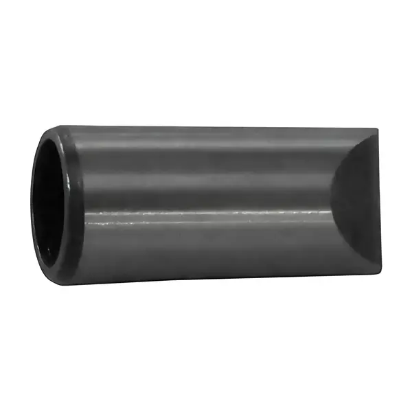 Pino Cambio para Ford Cargo 815 816 915 916 — 2R0311593