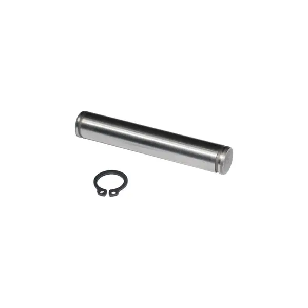 Pino Cambio ZF 16S1585 16S1685 16S2320 Vannucci — 2U2301443