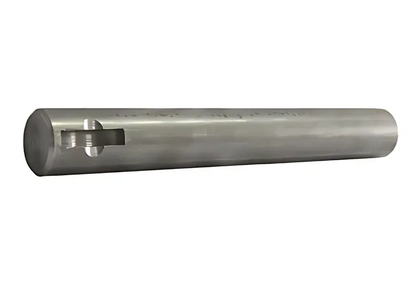 Pino Carcaca Embreagem para VW 17.220 23.220 — 2RM141863