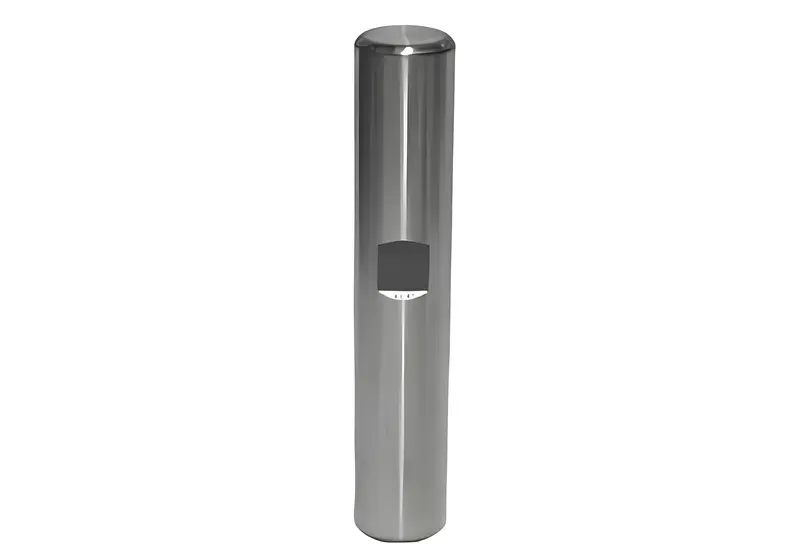 Pino Cargo 11T para Ford F14000 Med 41,10 — T11407687X