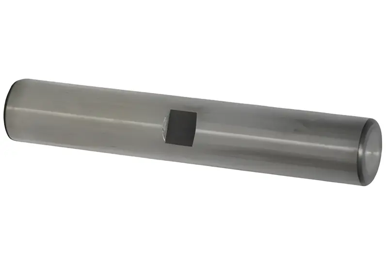 Pino CD60 para Gm 1964 a 1980 Med 28.30 — VA061PX/010