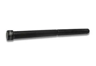 Pino Centro Mola M14X8 Frezado 8.8 — 2RD511197-999