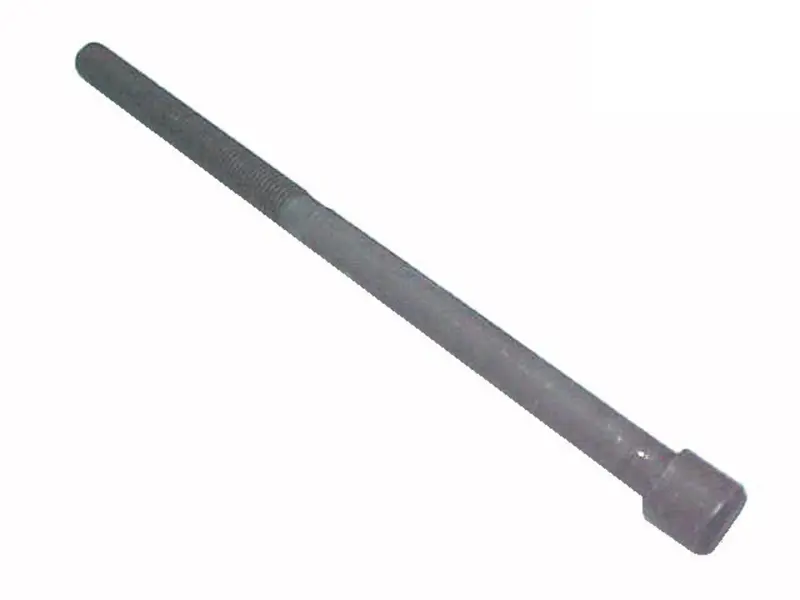 Pino Centro para MB L1111 L1113 L1313 L1513 — 4626012203